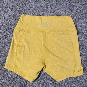 FLEO Mango True High Contour - size medium